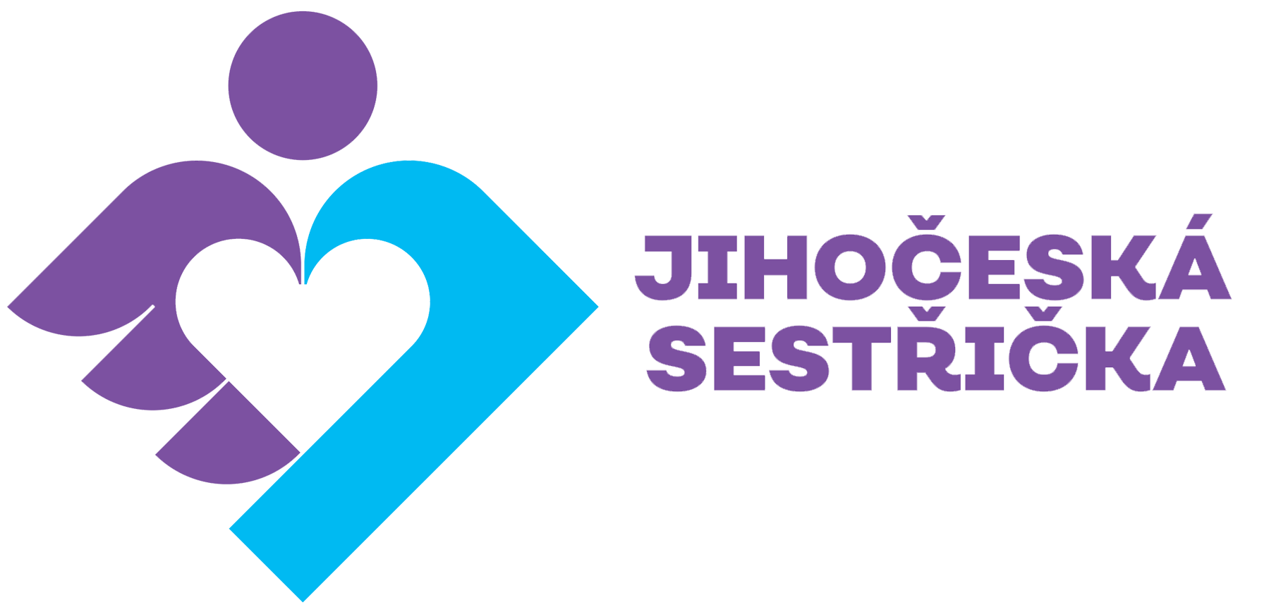 logo_Jihoceska_sestricka