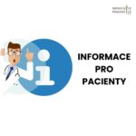 Zrušení lůžkové gynekologie Nemocnice Prachatice od 1.2.2026